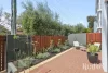 6/49 Sixth Avenue, Maylands, WA 6051-Image