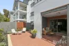 6/49 Sixth Avenue, Maylands, WA 6051-Image
