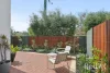 6/49 Sixth Avenue, Maylands, WA 6051-Image