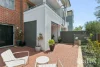 6/49 Sixth Avenue, Maylands, WA 6051-Image