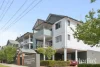 6/49 Sixth Avenue, Maylands, WA 6051-Image