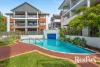 6/49 Sixth Avenue, Maylands, WA 6051-Image