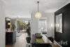 6/49 Sixth Avenue, Maylands, WA 6051-Image