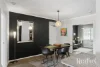 6/49 Sixth Avenue, Maylands, WA 6051-Image