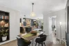 6/49 Sixth Avenue, Maylands, WA 6051-Image