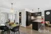 6/49 Sixth Avenue, Maylands, WA 6051-Image