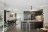 6/49 Sixth Avenue, Maylands, WA 6051-Image