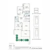 6/49 Sixth Avenue, Maylands, WA 6051-Floorplan