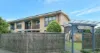 6/49 Tennyson Street, Kurralta Park, SA 5037