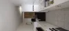 6/49 Tennyson Street, Kurralta Park, SA 5037-Image