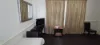6/49 Tennyson Street, Kurralta Park, SA 5037-Image