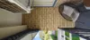 6/49 Tennyson Street, Kurralta Park, SA 5037-Image