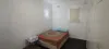 6/49 Tennyson Street, Kurralta Park, SA 5037-Image
