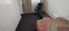 6/49 Tennyson Street, Kurralta Park, SA 5037-Image