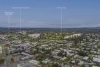 6/49 Wilton Terrace, Yeronga, Qld 4104-Image