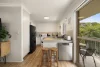 6/49 Wilton Terrace, Yeronga, Qld 4104-Image