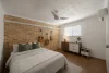 6/49 Wilton Terrace, Yeronga, Qld 4104-Image