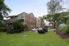 6/49 Wilton Terrace, Yeronga, Qld 4104-Image