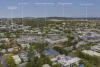 6/49 Wilton Terrace, Yeronga, Qld 4104-Image