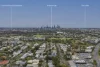 6/49 Wilton Terrace, Yeronga, Qld 4104-Image