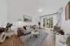 6/4A Wando Grove, St Kilda East, Vic 3183-Image