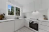 6/4A Wando Grove, St Kilda East, Vic 3183-Image