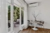 6/4A Wando Grove, St Kilda East, Vic 3183-Image