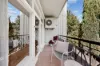 6/4A Wando Grove, St Kilda East, Vic 3183-Image