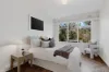 6/4A Wando Grove, St Kilda East, Vic 3183-Image