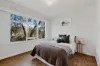6/4A Wando Grove, St Kilda East, Vic 3183-Image