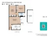 6/4A Wando Grove, St Kilda East, Vic 3183-Floorplan