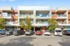 6/5-19 Goodall Parade, Mawson Lakes, SA 5095