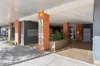 6/5-19 Goodall Parade, Mawson Lakes, SA 5095-Image