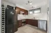 6/5-19 Goodall Parade, Mawson Lakes, SA 5095-Image