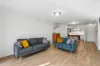 6/5-19 Goodall Parade, Mawson Lakes, SA 5095-Image