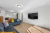 6/5-19 Goodall Parade, Mawson Lakes, SA 5095-Image