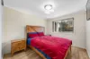 6/5-19 Goodall Parade, Mawson Lakes, SA 5095-Image