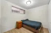 6/5-19 Goodall Parade, Mawson Lakes, SA 5095-Image