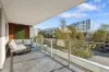 6/5-19 Goodall Parade, Mawson Lakes, SA 5095-Image