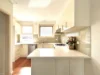6/5-7 Alcala Avenue, Malvern East, Vic 3145
