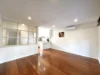 6/5-7 Alcala Avenue, Malvern East, Vic 3145-Image