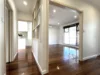 6/5-7 Alcala Avenue, Malvern East, Vic 3145-Image