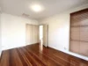 6/5-7 Alcala Avenue, Malvern East, Vic 3145-Image