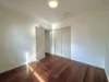 6/5-7 Alcala Avenue, Malvern East, Vic 3145-Image