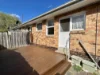 6/5-7 Alcala Avenue, Malvern East, Vic 3145-Image