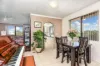 6/5-7 Graham Road, Narwee, NSW 2209