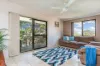 6/5-7 Graham Road, Narwee, NSW 2209-Image