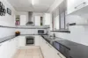 6/5-7 Graham Road, Narwee, NSW 2209-Image