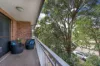 6/5-7 Graham Road, Narwee, NSW 2209-Image
