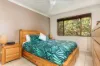 6/5-7 Graham Road, Narwee, NSW 2209-Image